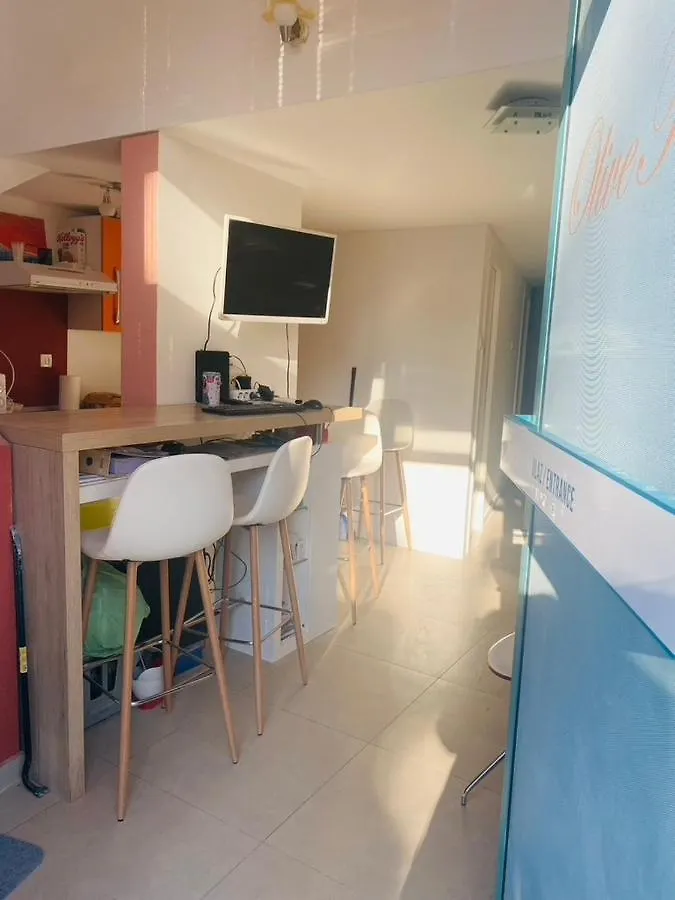 Hostel Ot Spalato