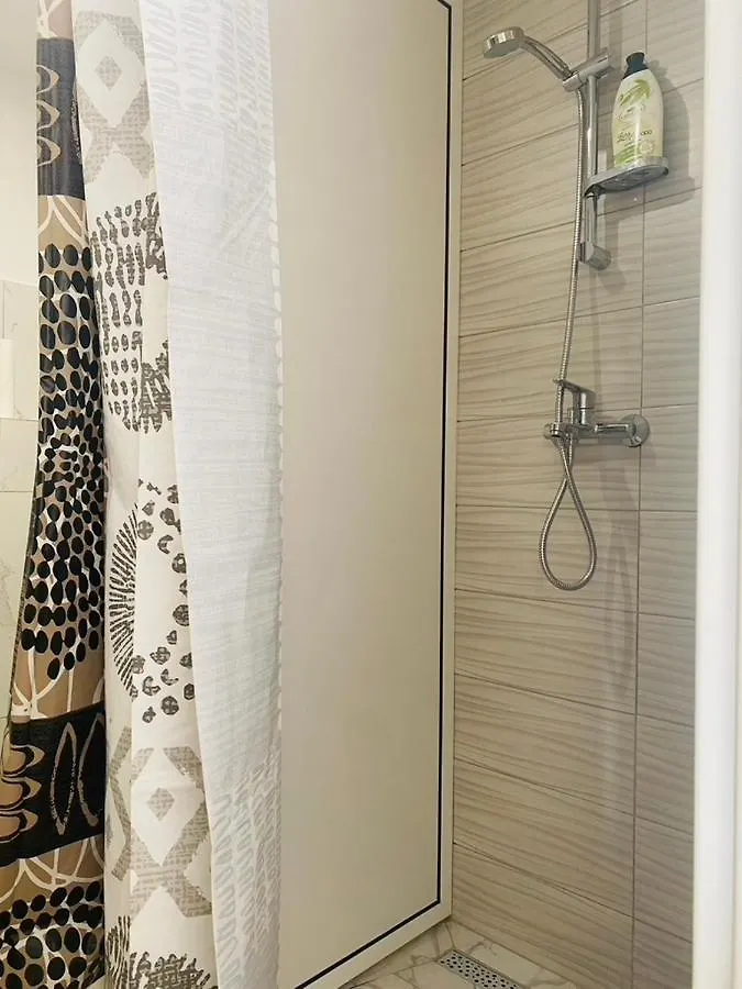 Hostel Ot Spalato