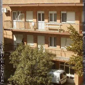 Apartment Firule Center, Split