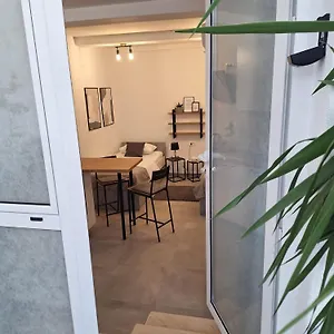 Apartament Ankica, Split
