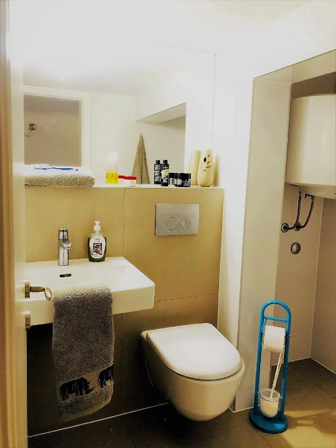 Hostel Ot Split