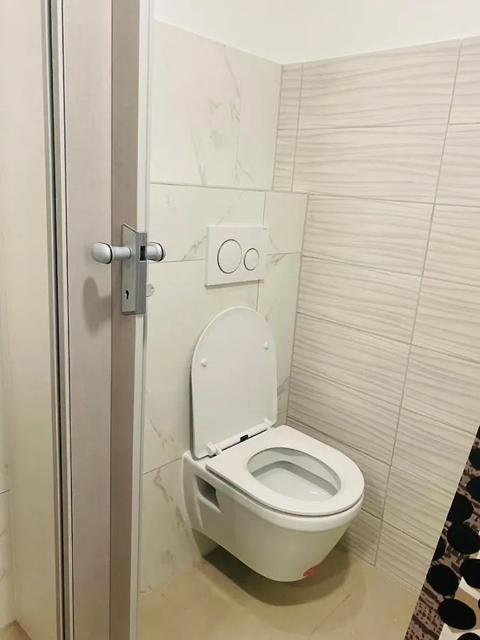 Hostel Ot Split